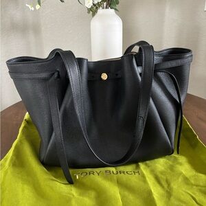 Tory Burch Romy Tote